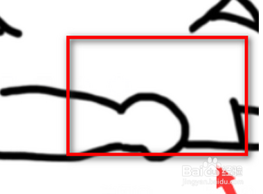 qq涂鸦怎么画可爱