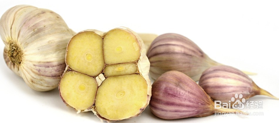 生活中，不吃药怎么预防治疗感冒