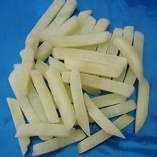 如何做出咖喱土豆泥