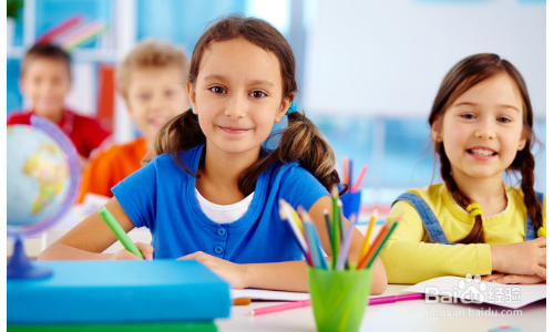 如何搞好学校后勤管理工作