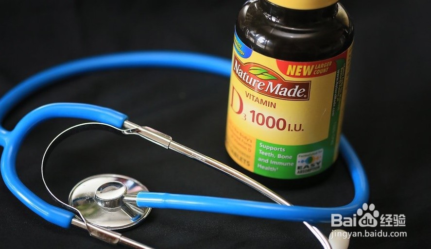 如何让头发更浓密