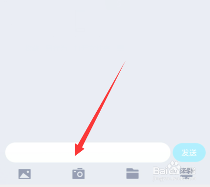华为手机怎么恢复输入法默认设置