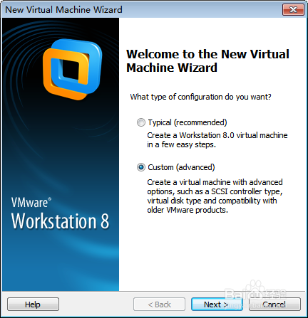 荣品四核S5P4418开发板之编译环境搭建