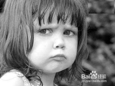 女生为什么辣么容易生气呢？