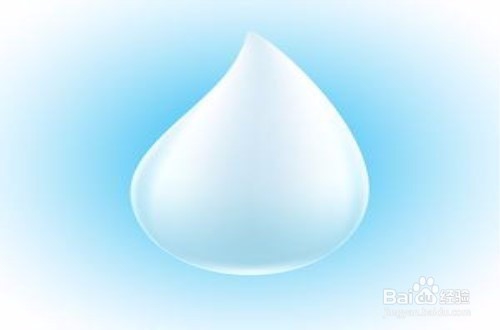 科学选择并使用洗手液STOKKE思拓科提出建议