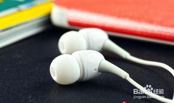 手机通讯耳塞JBL S100A评测