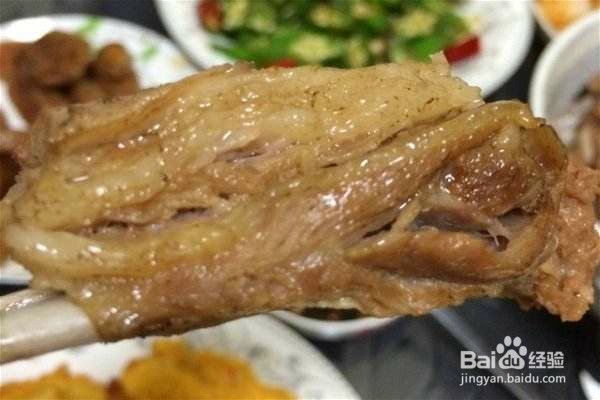 到阜新一定要吃的10大美食