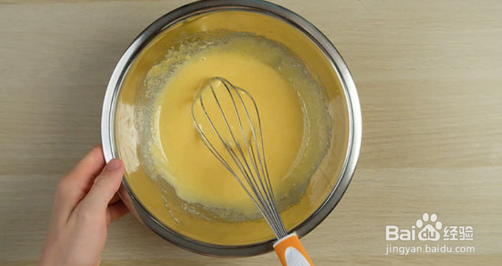 如何制作冰淇淋