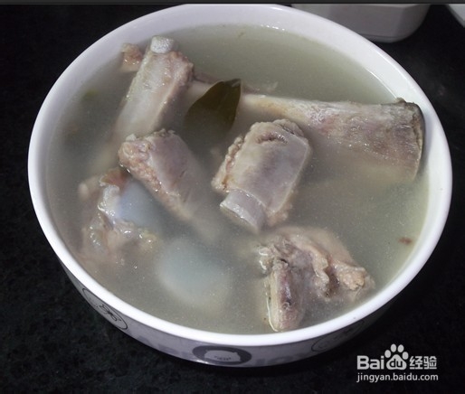 20开始吃它女人50也没皱纹