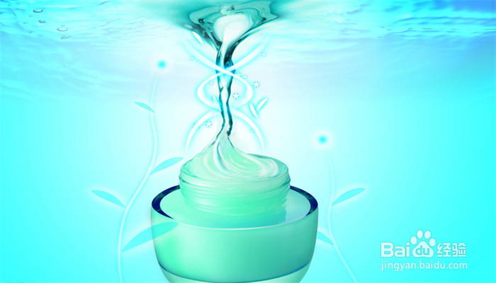 如何辨别进口化妆品的真假?