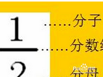 分子有理化的步骤