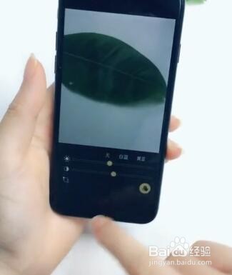 如何用iPhone使用放大器