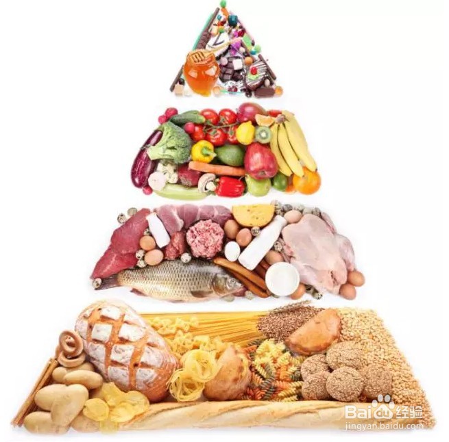 脸色苍白、手脚冰冷,吃哪些补血食物?