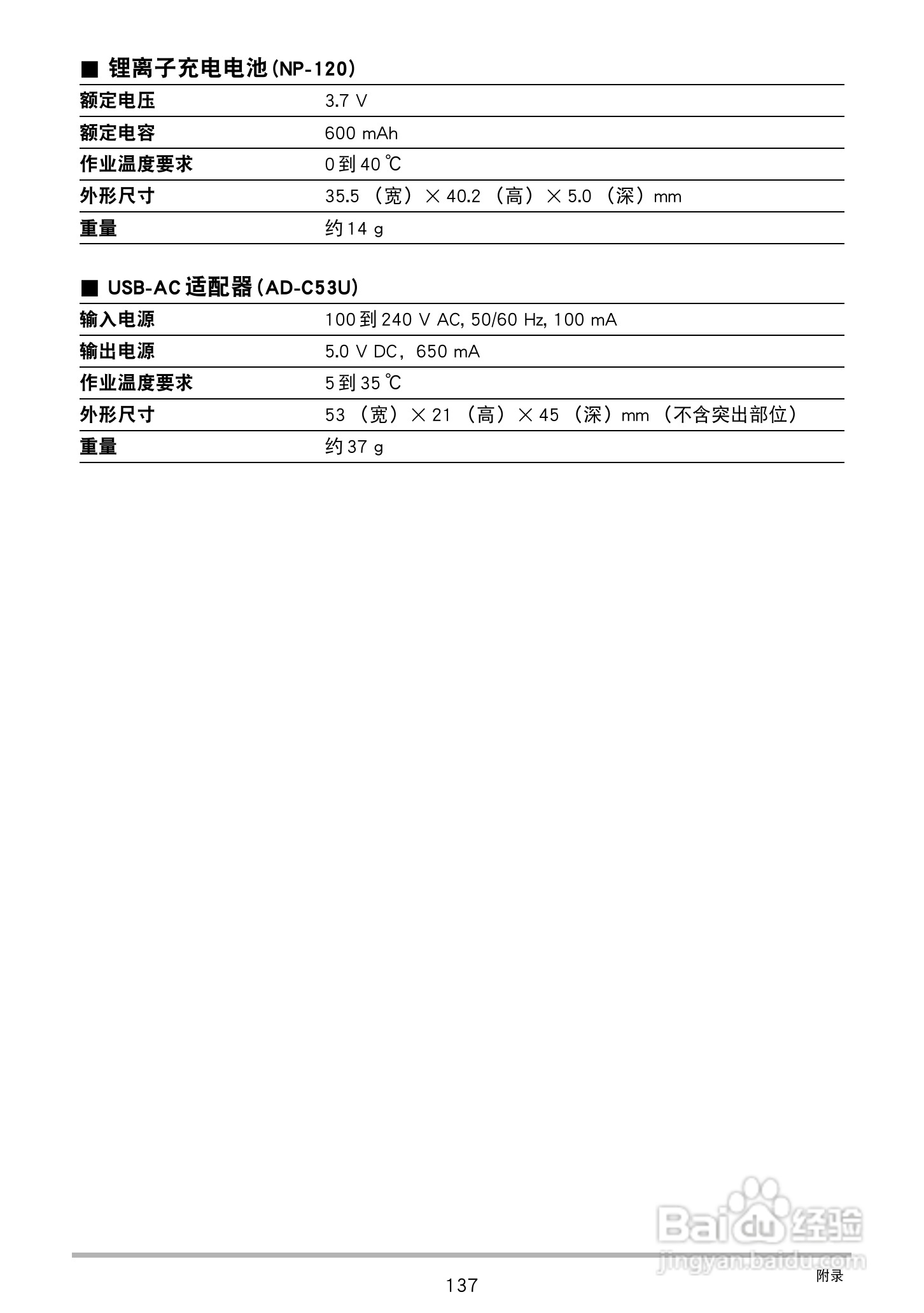 卡西欧EX-ZS20数码相机使用说明书:[14]