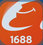 阿里巴巴app怎么联系物流快递员？