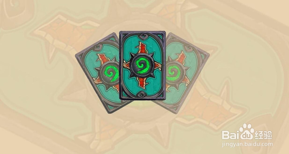 炉石传说新冒险斩杀攻略