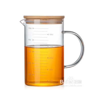 怎么做冰镇柠檬红茶