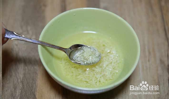 蒜茸粉丝蒸扇贝怎么做