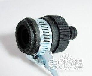 怎么选购家用洗车水枪？