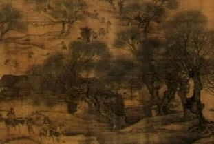 绘画构图基础教程 视觉设计研究所