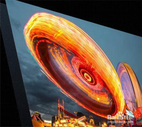 如何清理电视内存？