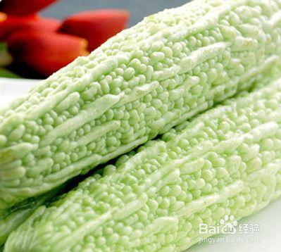 口腔溃疡有什么办法可以治好