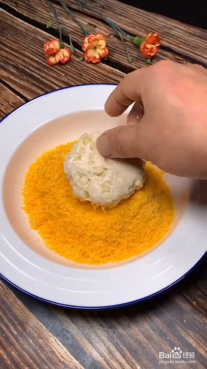 简单易做又香甜软糯的苹果派怎样做