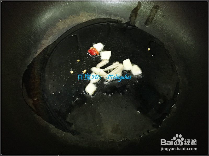 家常汤系鱼丸番茄汤