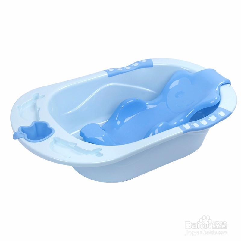 待产包需要准备的东西