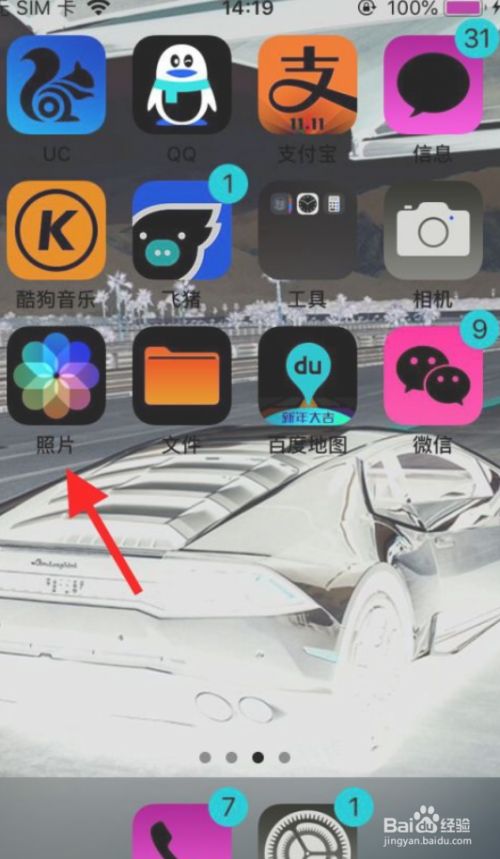 专业制作图片软件_遗迹少女制作图_蜂箱制作图