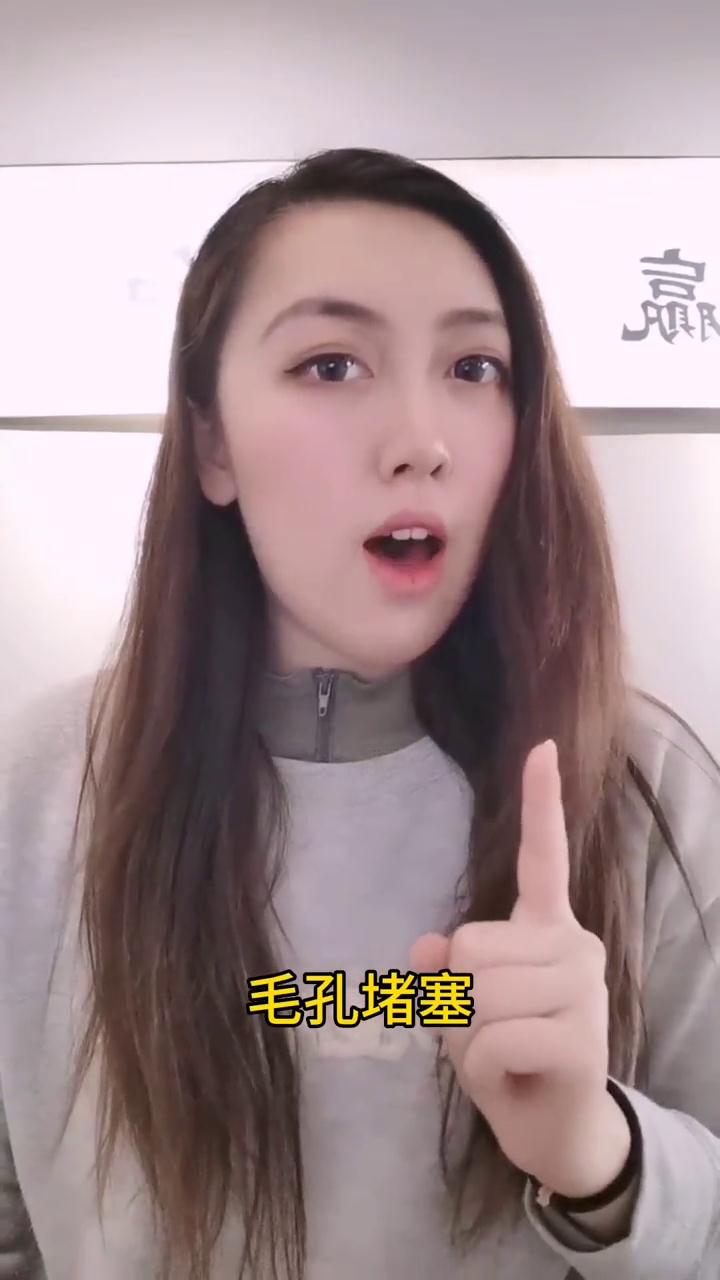 洗澡的时候可以敷面膜吗
