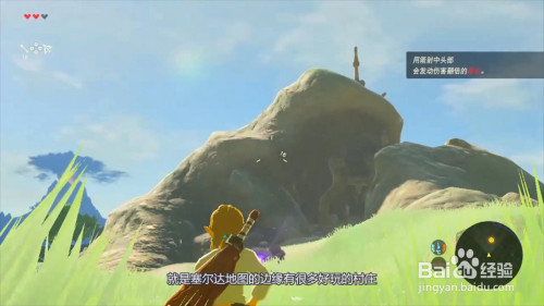 f9617afb960b3121c449ec16dee983aee9d76d82.jpg?x-bce-process=image%2Fresize%2Cm_lfit%2Cw_500%2Climit_1