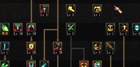 dnf奶爸纯辅助加点?dnf寂静9奶爸加点2017?