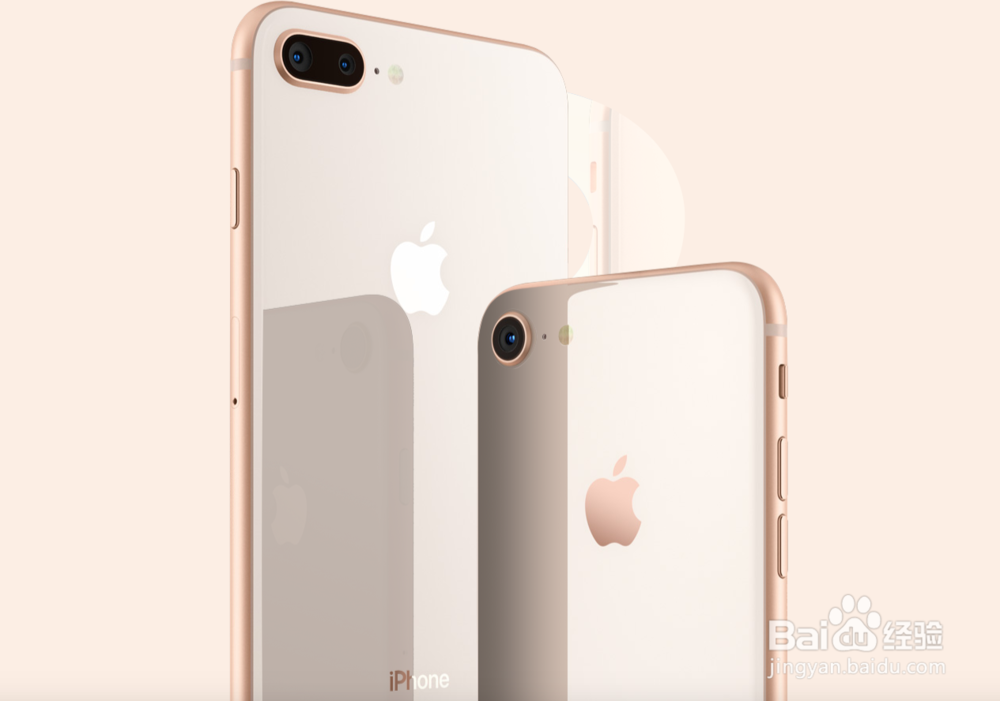 iphone无线充电怎么充