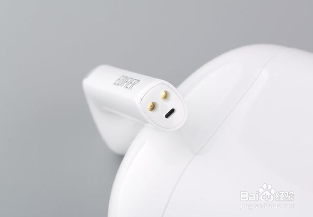 漫步者 LolliPods和xisem西圣战神Ares对比