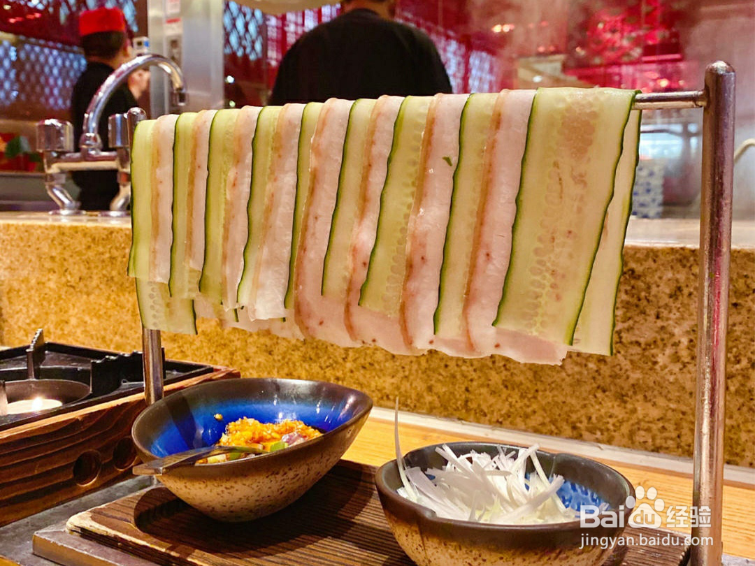 澳门有什么好吃的美食与餐厅