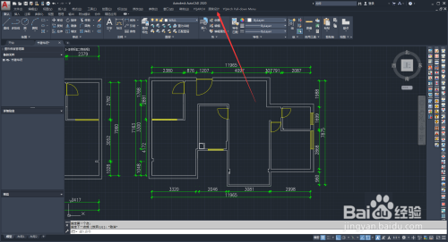 源泉设计插件如何绘制窗体