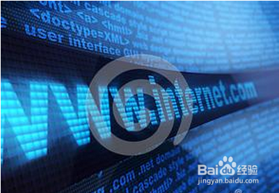 网吧路由器映射的具体操作步骤