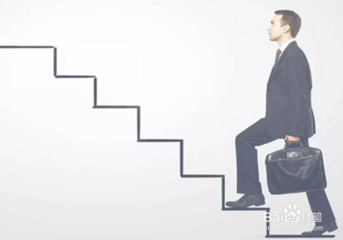 如何招聘到销售人员