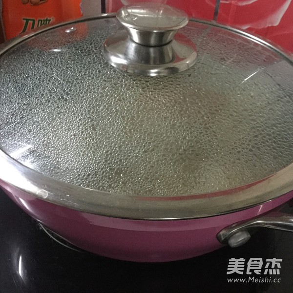 咖喱牛肉农夫包