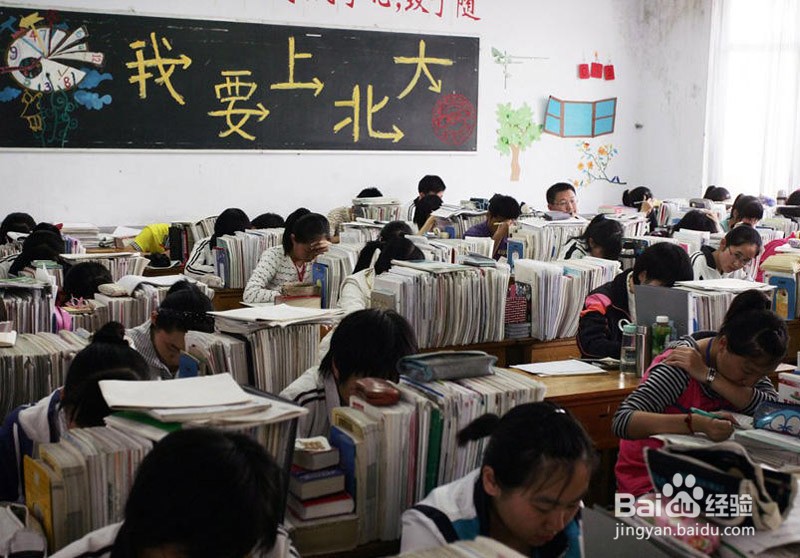 如何评价2020高考作文题的齐桓公、管仲、鲍叔