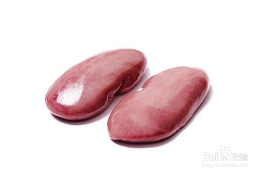 如何巧去除食材的腥味