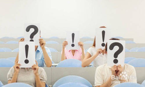 专升本最快拿证的方法