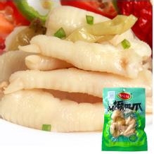 四川特产,四川有哪些特产,味道,价格如何