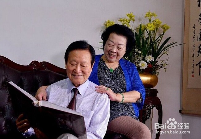 怎么说服父母接受和喜欢自己的女朋友?