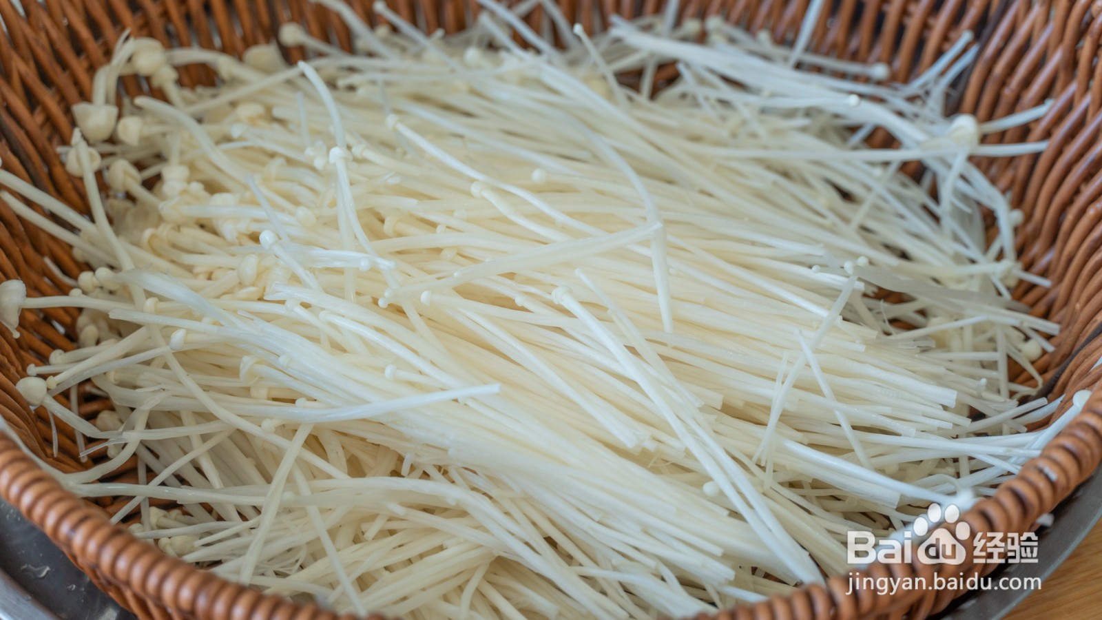 虫草菇蒸鸡怎么做