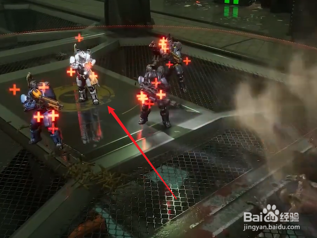 红至日2职业有哪些