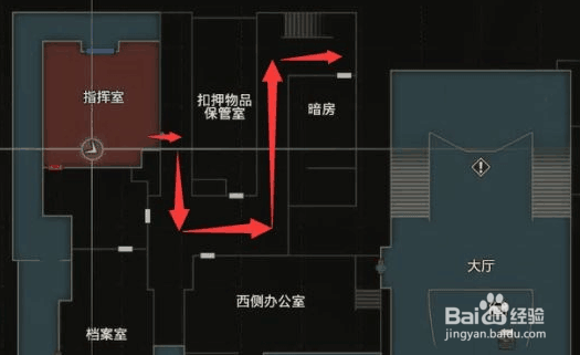 生化危机2重置版试玩攻略