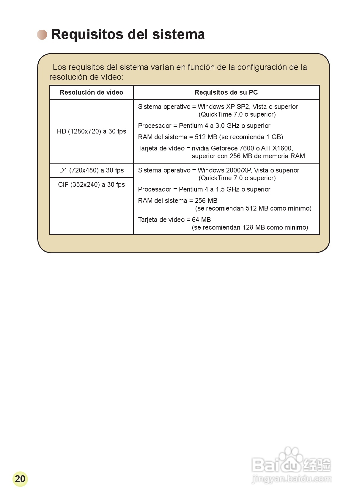 HD-DV摄像机用户手册:[13]