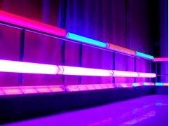 GE照明LED灯珠封装流程及注意事项